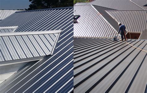 corrugated metal roof for house|corrugated metal roofing exposed fasteners.